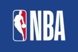 NBA: Dorong Ayton, Patrick Beverley diskors