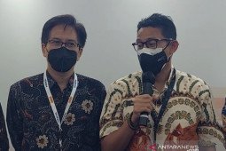 KPK panggil Plt Dirjen Diktiristek hingga Rektor ITS terkait kasus Unila