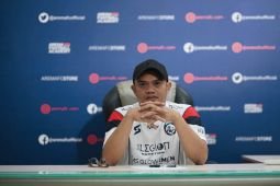 Arema FC hormati rencana penerapan sistem "bubble" di Liga 1