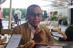 KPK rapat bahas pembelian Pesawat Airbus Garuda Indonesia