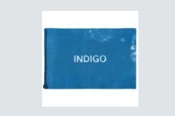 Album "Indigo" K-pop RM BTS rilis 2 Desember
