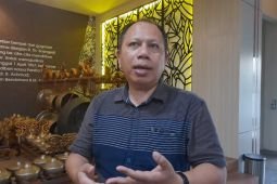 Pengamat Unej: Kesuksesan G20 bawa dampak positif bagi Indonesia