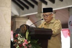 Pemkab Malang tingkatkan promosi pariwisata berbasis digital