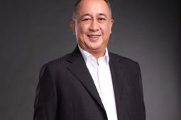 BNI optimis tumbuh positif hadapi tantangan perekonomian dunia pada 2023