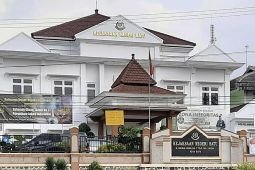Kejari Kota Batu kembalikan kerugian negara Rp1 M selama 2022