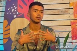 Kristo Immanuel: Susah imbangi akting pemain "The Big 4"