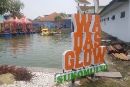 Pemkab Gresik minta Pemdes sinergikan lima unsur kembangkan "KED"