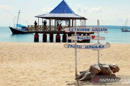 Undang wisatawan, Pemkab Sumenep agendakan 26 even sepanjang 2023