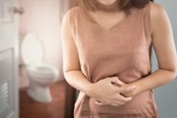 Pencegahan dan penanganan diare