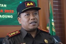 Kejaksaan Tulungagung tangani dugaan korupsi pengadaan gamelan sekolah