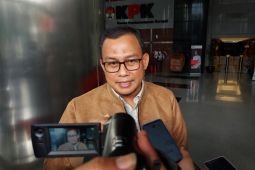 KPK: penunjukan OC Kaligis percepat penanganan kasus Lukas Enembe