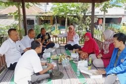 Tingkatkan mutu SDM, Kadin Jatim dampingi SMK dan perguruan tinggi pertanian