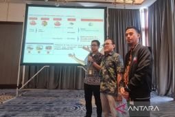 Pertamina uji coba perluasan QR Code beli BBM subsidi