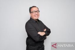 PKS dan Anies Baswedan saling membutuhkan untuk Pemilu 2024