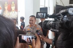 Polda Metro Jaya ungkap keracunan di Bekasi sebagai pembunuhan berencana