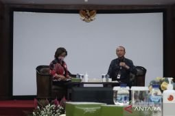 Perlu koordinasi perangkat daerah cegah perkawinan anak, kata KemenPPPA