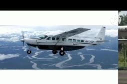 Awal 2023, Bandara Notohadinegoro kembali buka penerbangan Jember-Sumenep