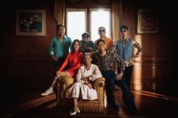 Diskoria, Laleilmanino, dan BCL luncurkan karya "Badai Telah Berlalu"