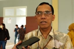 Jalan Radial Road siap dibangun di Barat Surabaya