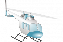 Mendagri Ukraina tewas kecelakaan helikopter di Kiev