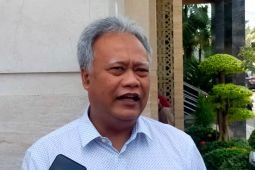 Pemkot sebut 80 persen lahan Jalan Radial Road Surabaya milik pengembang