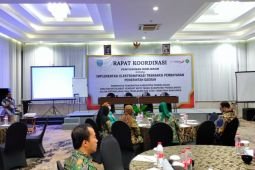 Realisasi  pajak daerah 2022 di Probolinggo capai 123,65 persen