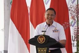 Pemkot Batu kaji usulan musrenbang agar tepat sasaran