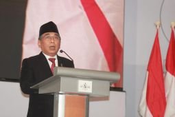 Ketum PBNU: Piagam PBB bisa jadi sumber hukum bagi umat Islam