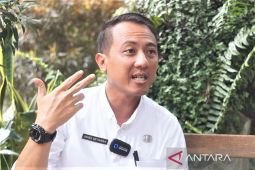 Kehidupan warga Jatim tergantung tata kelola lingkungan Kota Batu (Video)