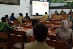 Pemkab Magetan siapkan 25 desa ikuti Anugerah Desa Wisata 2023