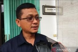KPU: Daerah pemilihan di Situbondo berubah jadi tujuh