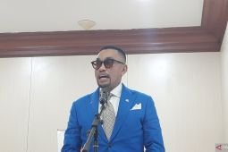 Komisi III akan pertemukan Mahfud MD dan Menkeu: perbedaan data