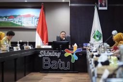 BAAS jadi program Pemkot Batu turunkan angka stunting