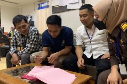 LPSK cabut perlindungan untuk Eliezer