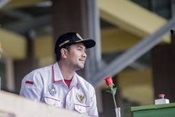 PSSI Jember kecewa Indonesia batal tuan rumah Piala Dunia U-20