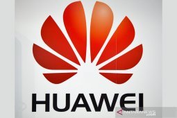 China kecam rencana Jerman larang Huawei dan ZTE