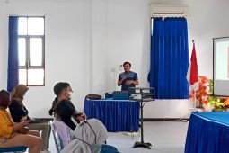 Kartika KIM Pandan Arum masuk "Top 5 Champions" inovasi dunia