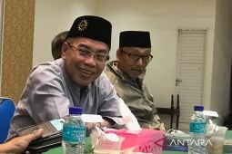 Potensi Idul Fitri berbeda, PWM Jatim ingatkan tak jadikan perbedaan sumber perpecahan