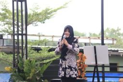 Pemkab Mojokerto dukung pengembangan "Pondok Inggris Jarwo"