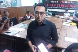 Berikut lokasi Posko Pengaduan THR 2023 yang dibuka LBH Surabaya