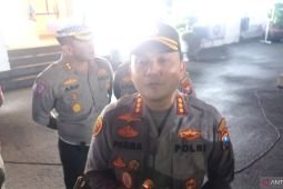 Polisi siapkan mekanisme cegah pembobolan rumah saat mudik