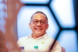 BRIN telah menjadwalkan sidang majelis etik ASN kepada AP Hasanuddin