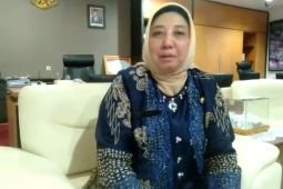 BKKBN: Jumlah akseptor di Jatim capai 81.637 orang di triwulan pertama