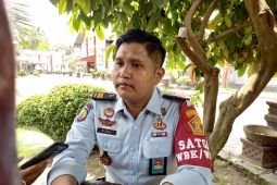 Sebanyak 414 warga binaan Lapas Tulungagung diusulkan dapat remisi Lebaran