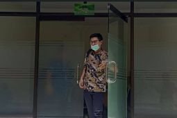 Mediasi perkara Bank OCBC NISP dengan Konglomerat Susilo Wonowidjojo gagal