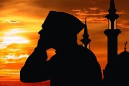 Kota Minneapolis mengizinkan azan lima kali sehari melalui pengeras suara