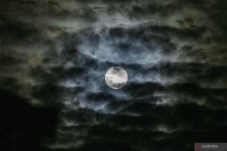 BRIN imbau publik tak terpancing komentar viral pakar astronomi