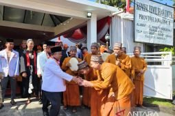 PKS optimistis raih 18 kursi DPRD Jatim