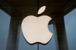 Apple perbanyak rekrut karyawan kembangkan produk AI