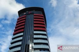 KPK panggil Sekda Riau-Kadinkes Lampung dan agendakan klarifikasi LHKPN Sekdaprov Jatim